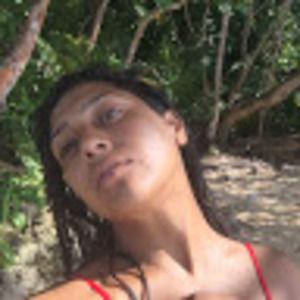 Meet your Posher, Radha